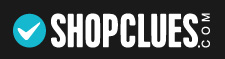 ShopClues Promo Codes